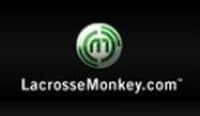 Lacrosse Monkey